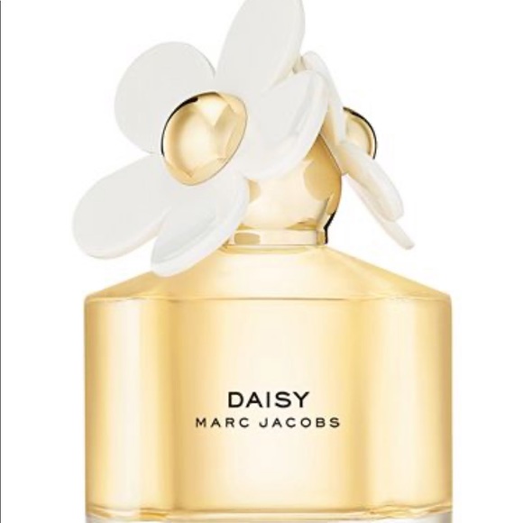 Marc Jacobs Other - Marc Jacobs Daisy